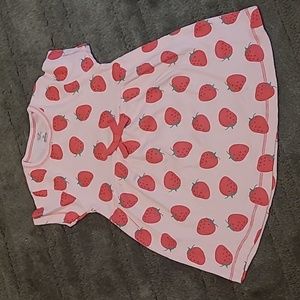 👗NWOT Touched by Nature Dress 👗